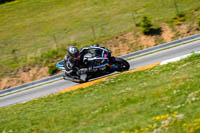 Brno;event-digital-images;motorbikes;no-limits;peter-wileman-photography;trackday;trackday-digital-images